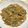 クック★BAMBOO's cooksnap of when they made 簡単！豆腐のそぼろ炒め.