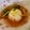 ゆうみでし's cooksnap of when they made ゆり根まんじゅう.
