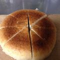 おとひめ0128's cooksnap of when they made 栗きんとんリメイク・炊飯器ケーキ.