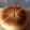 おとひめ0128's cooksnap of when they made 栗きんとんリメイク・炊飯器ケーキ.