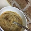 JGmama's cooksnap of when they made 簡単！本格？ローストビーフのソース♬.