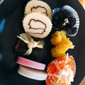 ＊pu＊eri＊'s cooksnap of when they made たまご屋さんがつくる伊達巻.