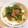 だあみか's cooksnap of when they made 簡単❗長いもとなめこ合え.