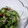 アバルト's cooksnap of when they made ★簡単！オクラとえのきのニンニク和え★.