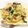 me93tmng's cooksnap of when they made 生クリーム不要！豆乳カルボナーラ！.