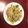 アイクセブン's cooksnap of when they made セロリの葉も活用☆こってり中華肉みそ炒め.