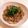 な723's cooksnap of when they made ごはんがすすむ＊納豆味噌.