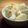 なにぬねにょろん's cooksnap of when they made はんぺんとお餅の真っ白なココットカマン.