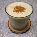 ＠迷子＠'s cooksnap of when they made とろーり*さつまいもジュース.