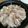 ☆★♪mari♪★☆'s cooksnap of when they made 我が家の簡単タジン鍋♡.