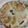 ひたろうくん's cooksnap of when they made 子供と作ろう！すりりんごのパンケーキ.