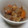 きょろちゃ's cooksnap of when they made 鶏とコンニャクと蓮根の煮物.