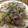 はひよひmama's cooksnap of when they made 簡単！！ネギ塩豚丼豚丼.
