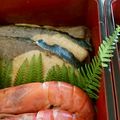 まぁこパン's cooksnap of when they made ぶりの照り焼き.