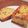 ihana00's cooksnap of when they made ☆しっと～り抹茶あずきパウンド☆.