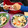 たいぴか's cooksnap of when they made 和風☆新巻鮭のポトフ.