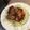 run1230run's cooksnap of when they made 油淋鶏　～鶏のから揚げ香味ソースかけ～　.
