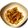 sato3★'s cooksnap of when they made きんぴらたけのこ.