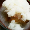 みのるぽん's cooksnap of when they made うどんスープで簡単★厚揚げの揚げだし風.