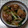 さーパパ's cooksnap of when they made 大量の長ネギ消費☆ネギ鶏炒め.
