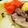 みのるぽん's cooksnap of when they made ポトフ ☆ 色々リメイクで美味い！.