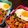 さくちゃ。's cooksnap of when they made 旨い！キムチ焼きそば.