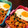 さくちゃ。's cooksnap of when they made 旨い！キムチ焼きそば.