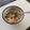 Amalka's cooksnap of when they made あっという間に♪中華スープ.