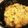 yuko1221m's cooksnap of when they made 炊飯器でシーフードピラフ.