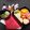 о。оまひるо。о's cooksnap of when they made 超特急！ひな祭り用簡単デコ散らし♪.