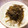 あいせんせー's cooksnap of when they made 出汁がらで作る！昆布とかつおぶしの佃煮.