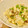 ウーーコ's cooksnap of when they made とろんと美味しい親子丼.