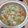 まりんごっこ's cooksnap of when they made 簡単キヌア料理☆生姜入り雑炊風.