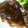 クックHB0OYQ☆'s cooksnap of when they made 簡単にできる☆万能オニオンソース.