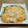 ポニーリボン's cooksnap of when they made 水菜とモヤシを炒めて卵帽子.