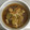 くりやん♡'s cooksnap of when they made とろっとろ！冬瓜と鶏肉のほっこり煮物.