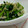 ちずぴよ's cooksnap of when they made 簡単☆小松菜としらすの炒め物.