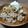 koko00's cooksnap of when they made 大根おろしを美味しく食べる豚肉料理（笑.
