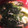 YASTN's cooksnap of when they made 中華風たまごスープ.