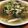なるこォ's cooksnap of when they made 余っている野菜で♡野菜あんかけ♡.
