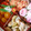ゆうりママ's cooksnap of when they made 簡単おせち！薔薇かまぼこ.