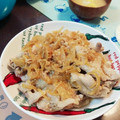 ママうさこ's cooksnap of when they made 香ばしくて柔らかい♪うちの生姜焼き♡.