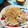 ママうさこ's cooksnap of when they made 香ばしくて柔らかい♪うちの生姜焼き♡.