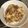 あいえすおー's cooksnap of when they made 楽チン⤴肉豆腐.
