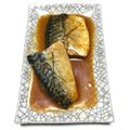 tasomin's cooksnap of when they made 簡単♪ご飯が進む♪鯖の味噌煮.