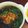 Ponta2777's cooksnap of when they made 壬生菜のおひたし.