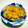 poti134's cooksnap of when they made おせちに簡単栗きんとん.