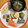 クックDT2PO6☆'s cooksnap of when they made 犬ごはん わんこのおせち　.