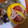 クックDT2PO6☆'s cooksnap of when they made 材料5つで簡単♪お酢不使用♪柚子のなます.