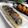 yukiじるし's cooksnap of when they made 大人の☆焼き鯖寿司☆.